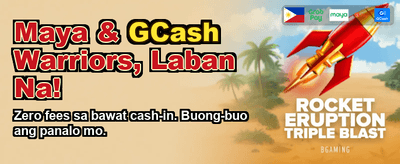 Get Your Exclusive Bonus!