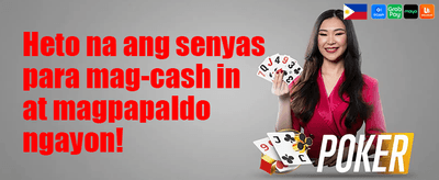Mega Slot Free Spins promotion