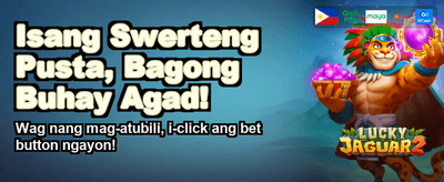 Experience Premium Gaming Fun!