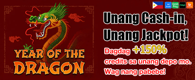 Join Now for Huge Wins!
