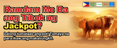 Fastest Payouts in PH!