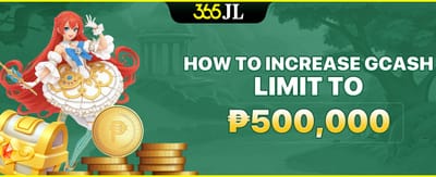 VIP Weekly Rebate promotion