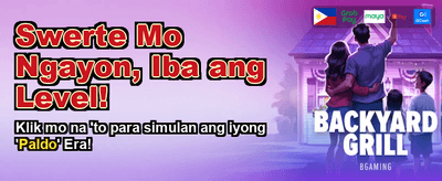 Win Big with 2ph Today!